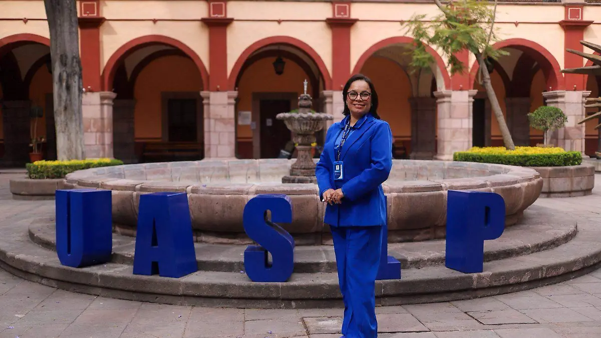 WhatsApp Image 2026-01-30 at 14.34.39