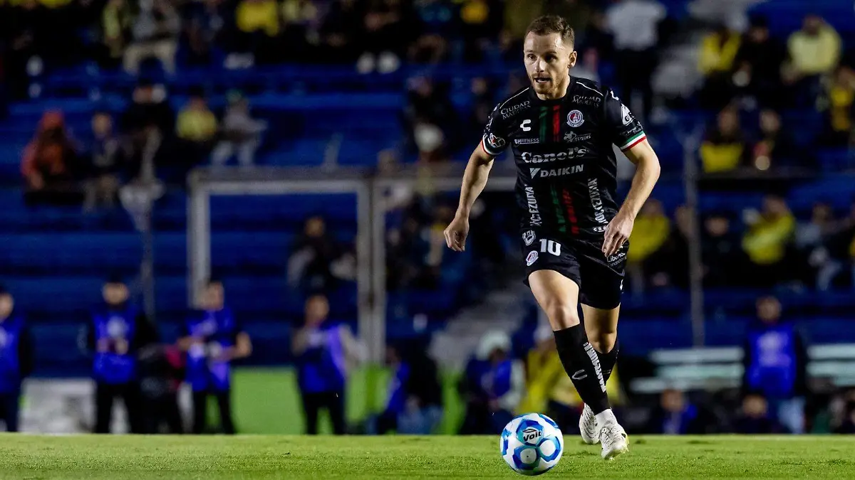 WhatsApp Image 2026-01-30 at 14.36.00