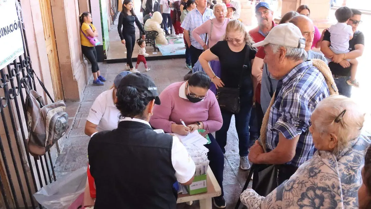 WhatsApp Image 2026-01-30 at 13.47.46