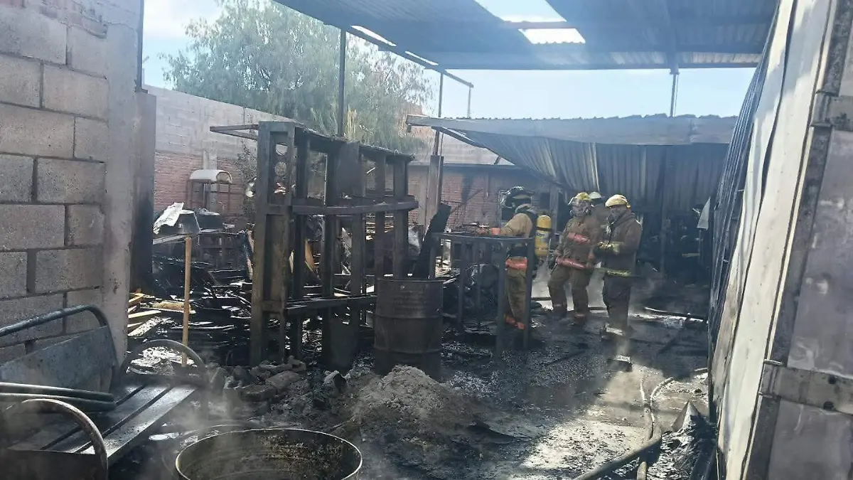 45495361-a812-4144-9d8a-dbc35bd8ccce