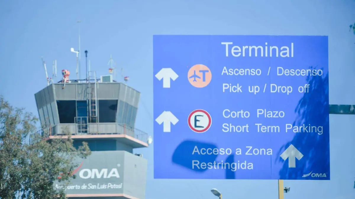 98ef0377-aad5-410c-8207-3f772f077c70