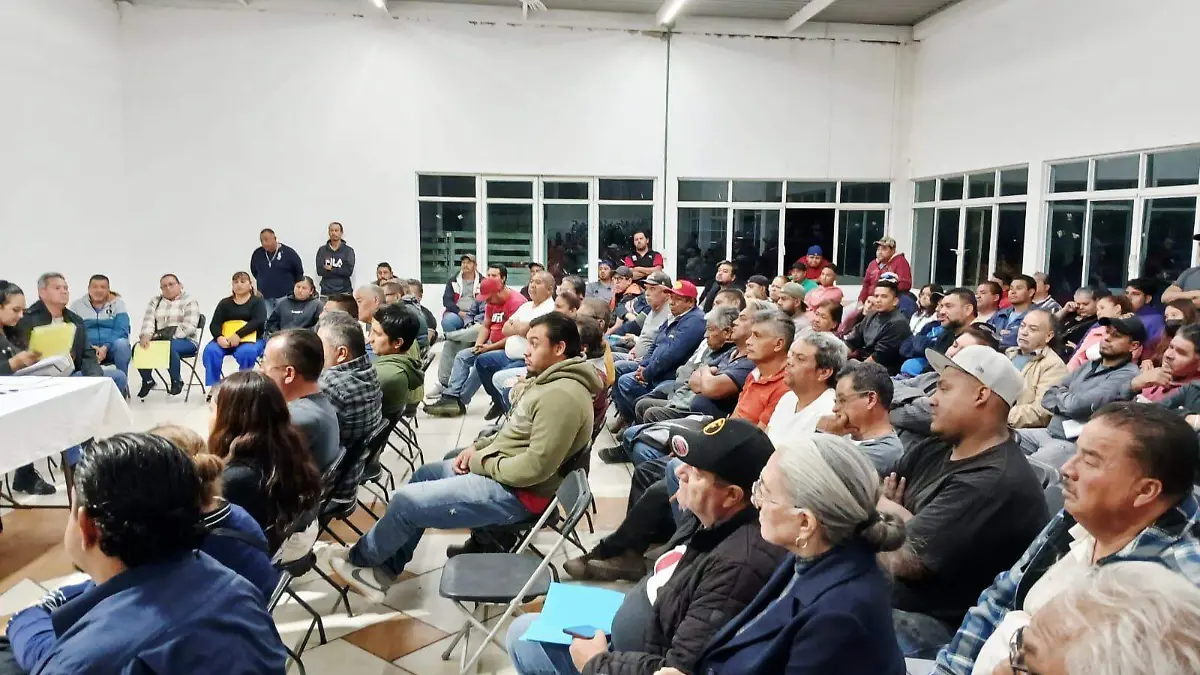 8936edc5-700d-488c-8955-961101e4475c