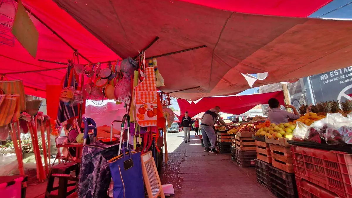 b70924cc-2a21-43dc-ba76-8ae3bbbb3a0e