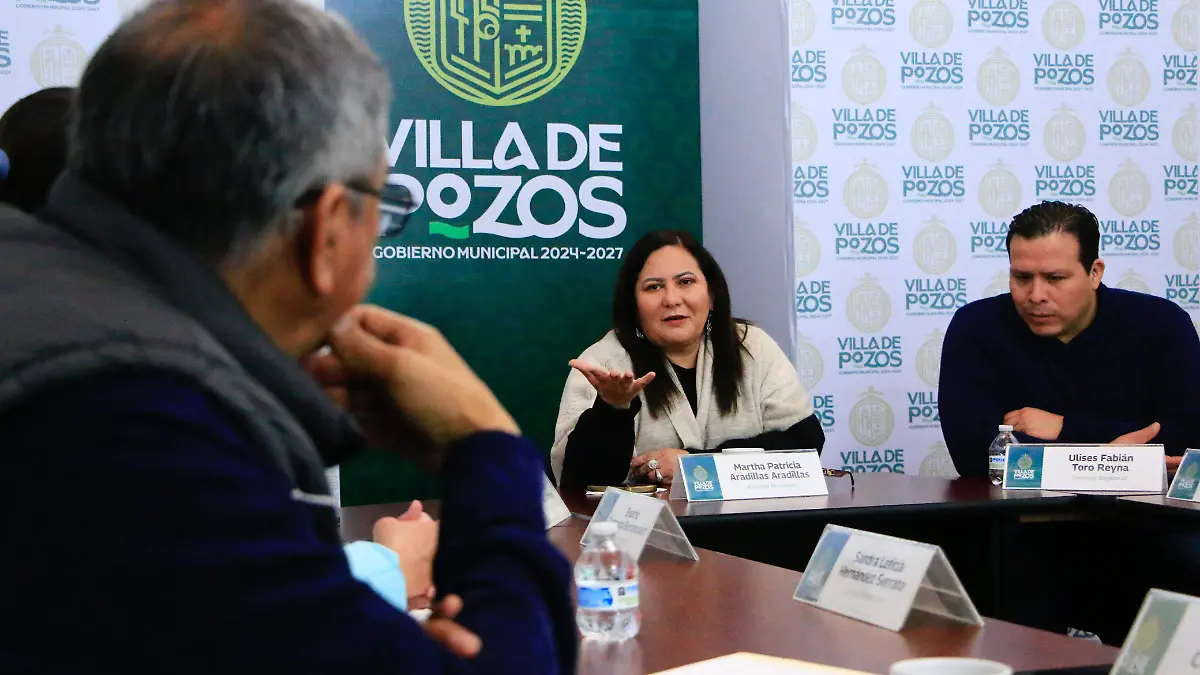 97a56a2f-ed78-4f5a-89bc-7dc54e68c3b1