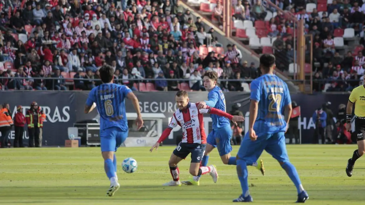 PHOTO-2026-01-31-17-50-00 3