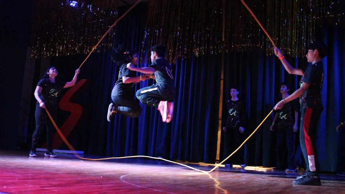 Celebraciones Salesiano