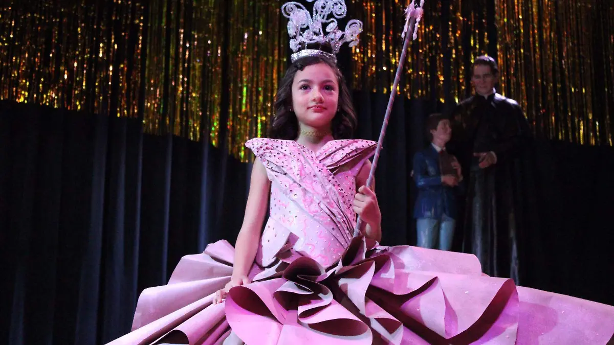 Celebraciones Salesiano