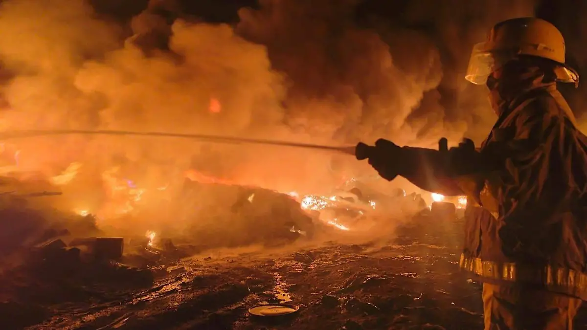 626009974_122272421066187146_666982656075895665_n