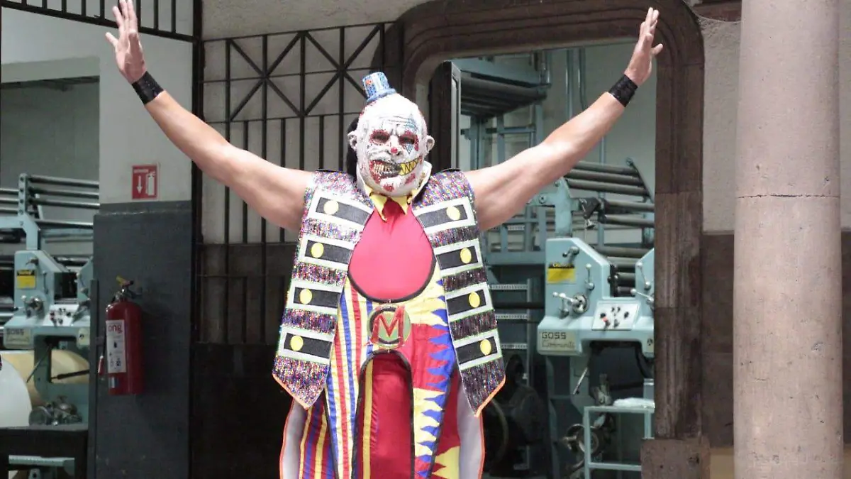 WhatsApp Image 2026-01-31 at 11.57.55 (1)