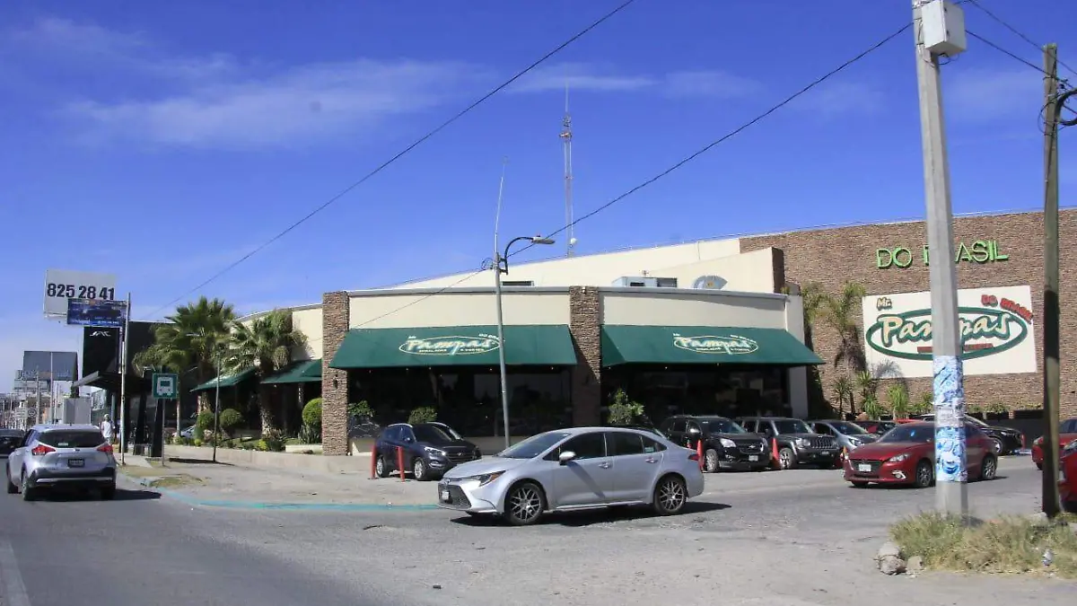 WhatsApp Image 2026-01-31 at 14.16.34