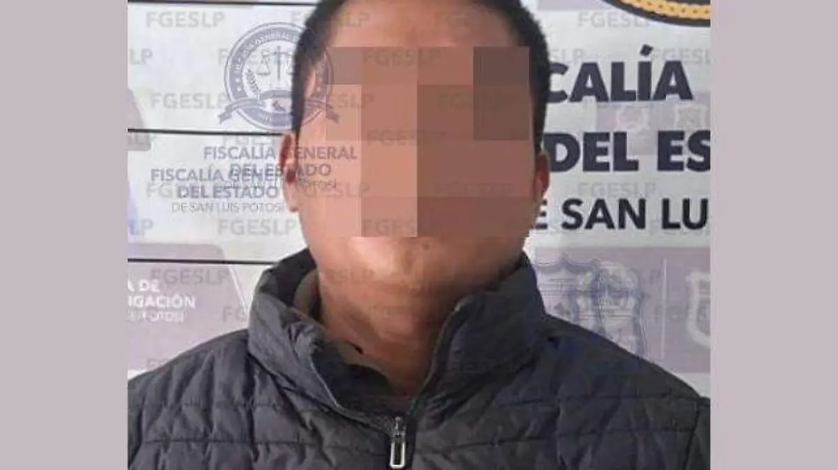 WhatsApp-Image-2026-02-01-at-4.44.32-PM