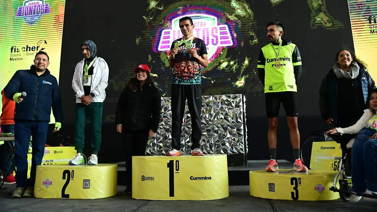 WhatsApp Image 2026-02-02 at 11.14.32 AM