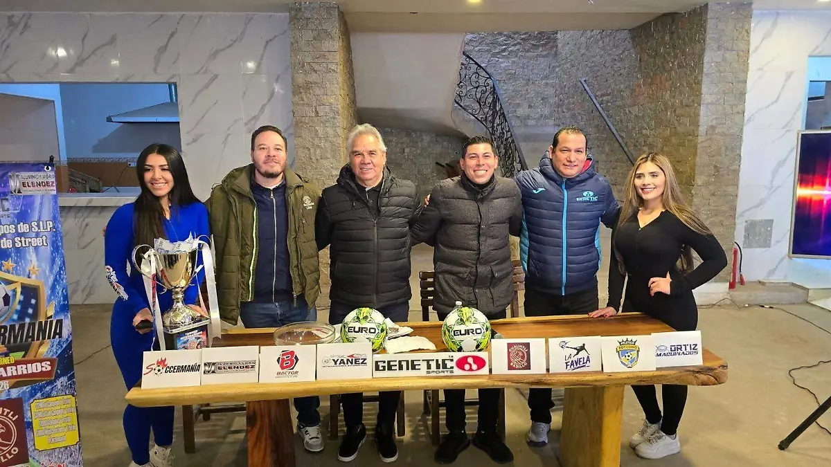 WhatsApp Image 2026-02-02 at 11.28.17 AM