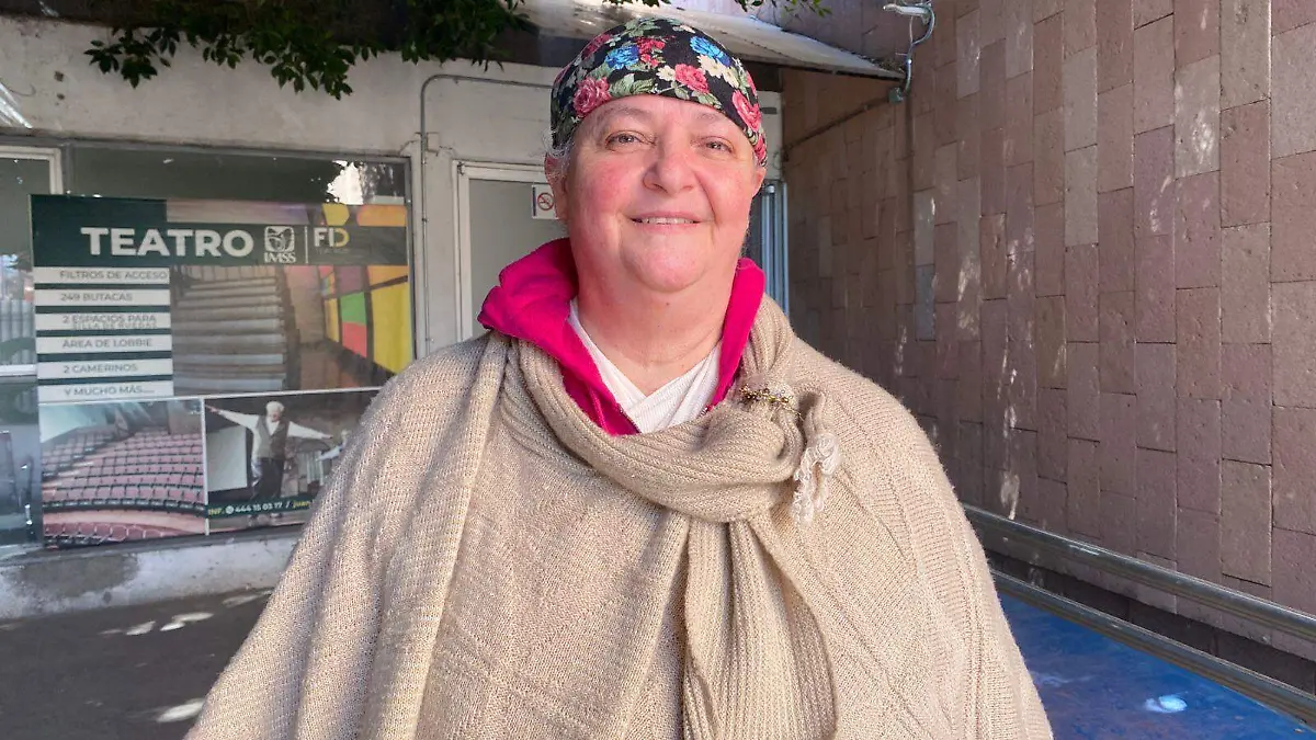 WhatsApp Image 2026-02-02 at 11.54.59 AM