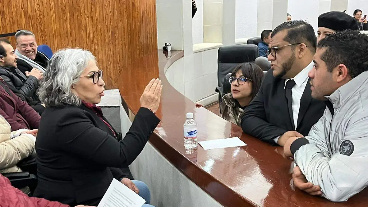 WhatsApp Image 2026-02-02 at 12.00.25 PM