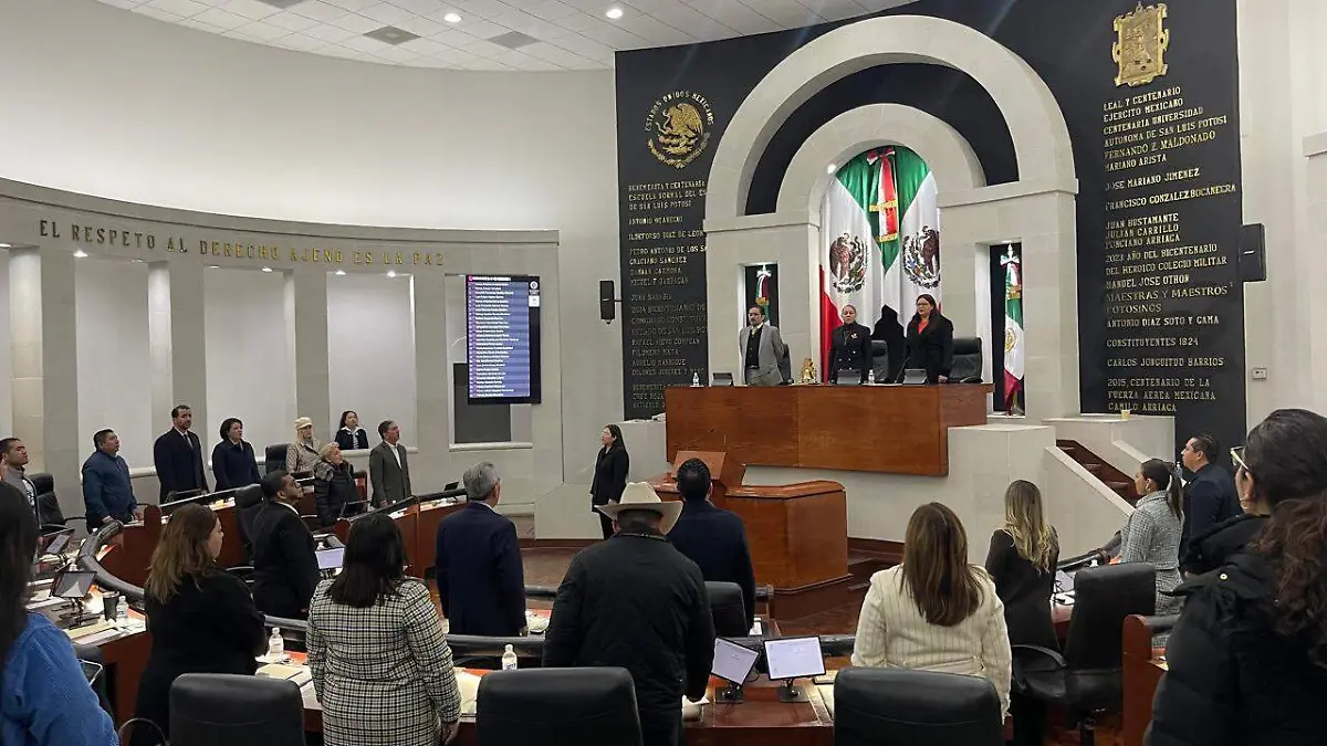 WhatsApp Image 2026-02-02 at 12.20.35 PM