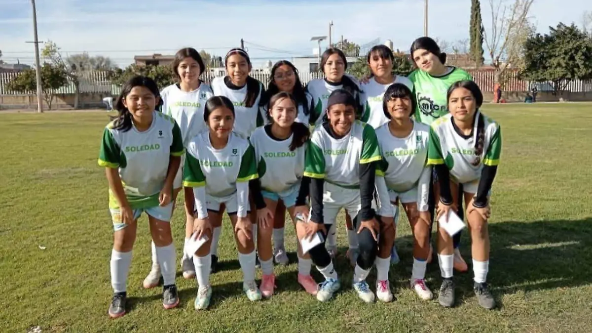 WhatsApp Image 2026-02-02 at 1.07.05 PM