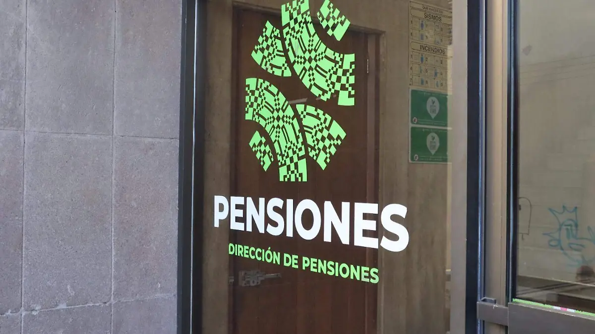 WhatsApp Image 2026-02-02 at 13.50.22