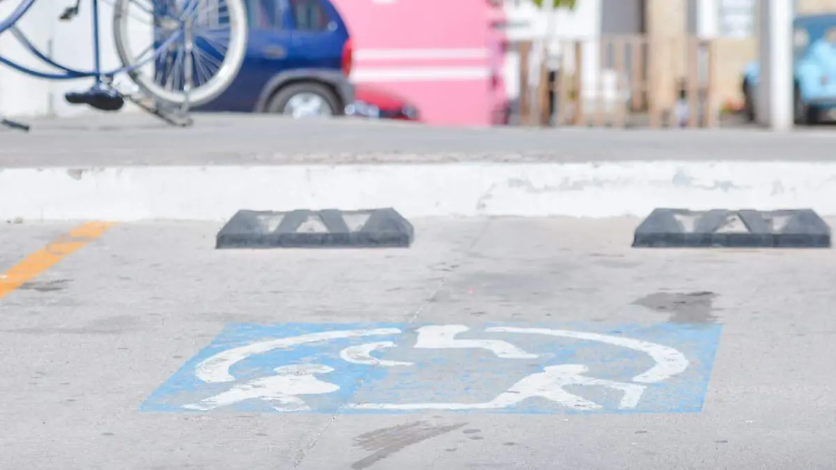 WhatsApp Image 2026-02-02 at 14.04.23