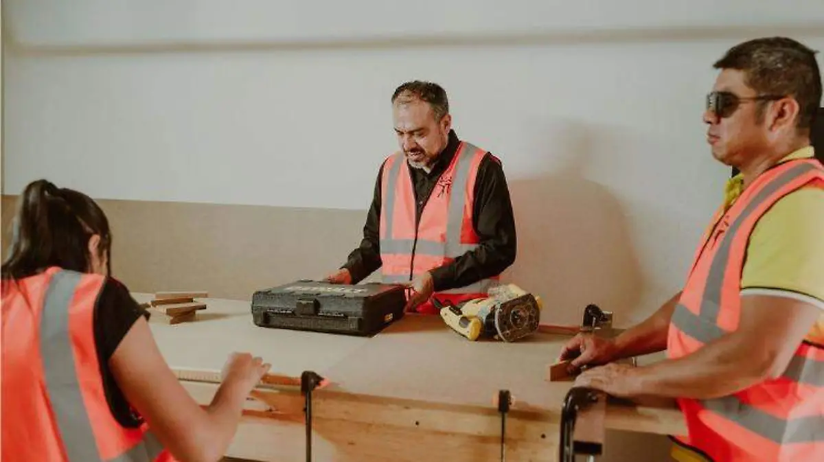 WhatsApp Image 2026-02-02 at 12.02.31