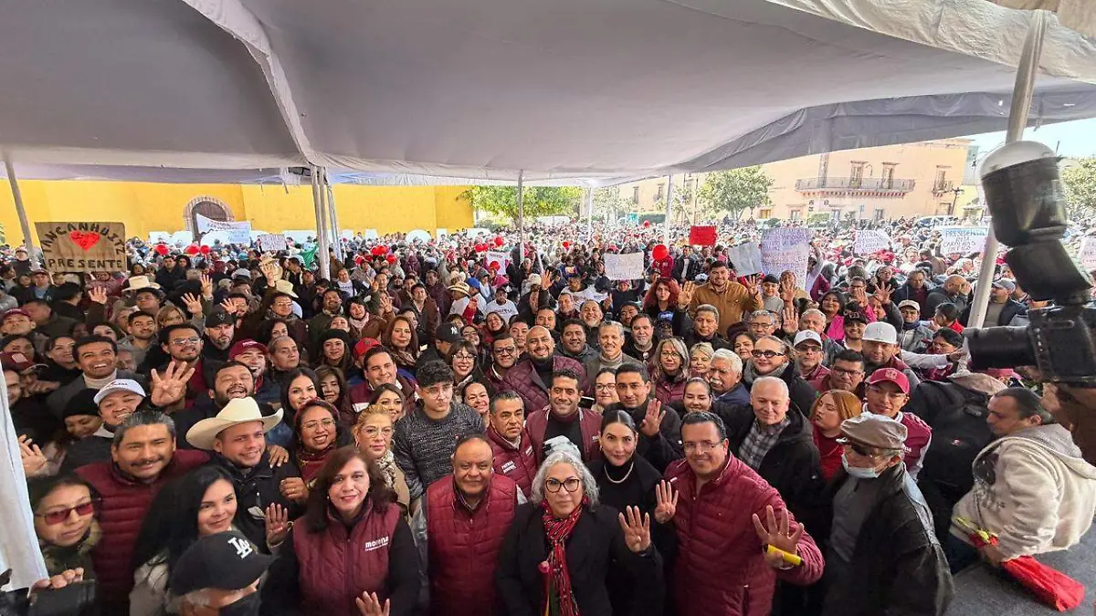 WhatsApp Image 2026-02-02 at 12.14.46