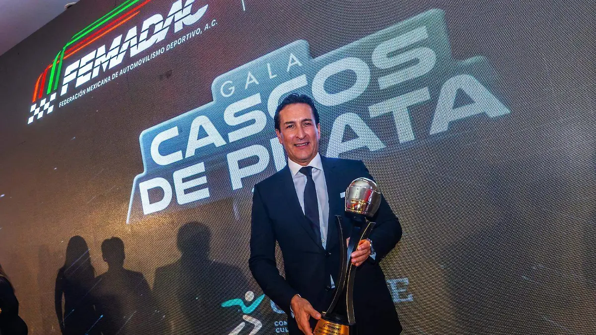 WhatsApp Image 2026-02-02 at 14.19.56