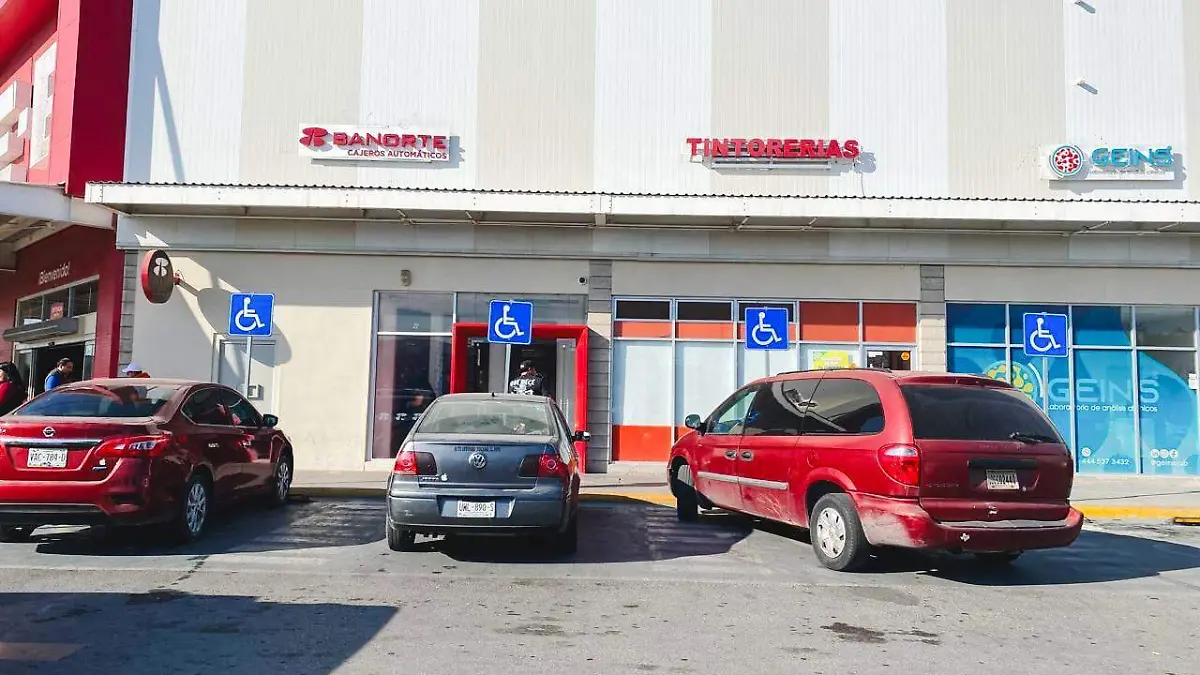 WhatsApp Image 2026-02-02 at 16.17.24