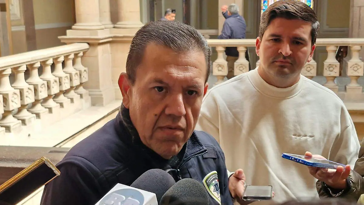 WhatsApp Image 2026-02-02 at 18.00.21