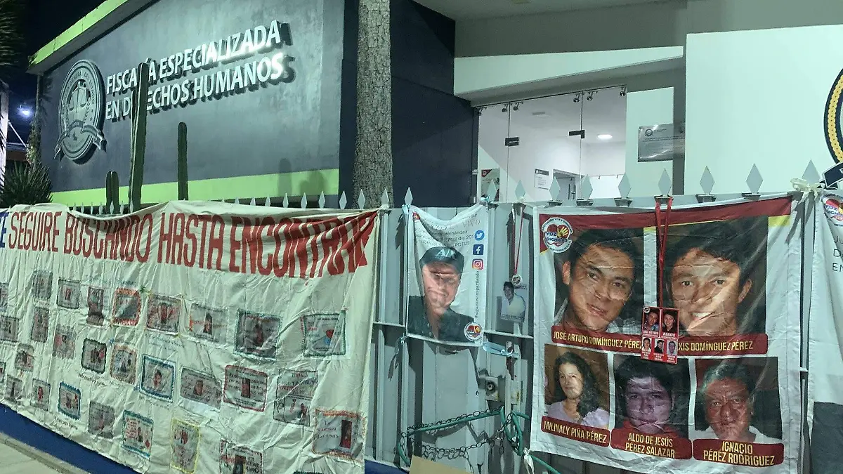 626788370_1307693221391772_8172187641894153763_n