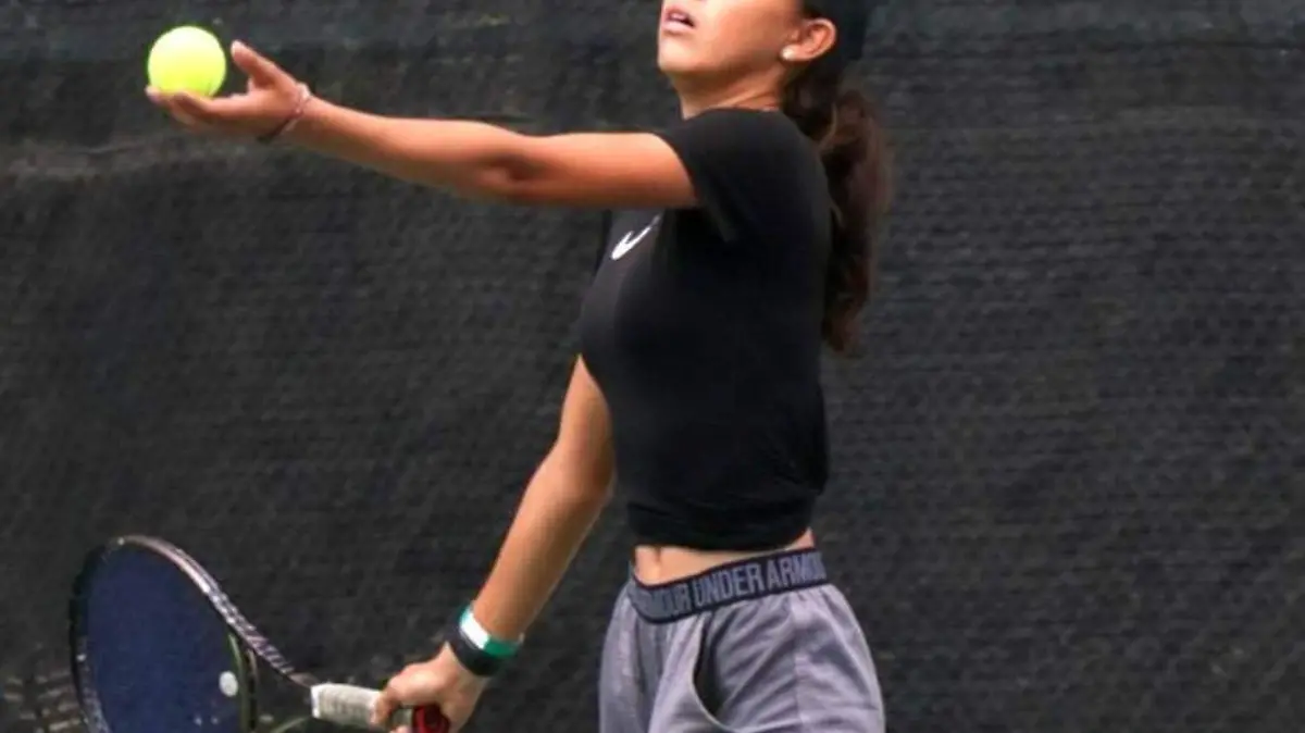 WhatsApp Image 2026-02-03 at 12.53.57