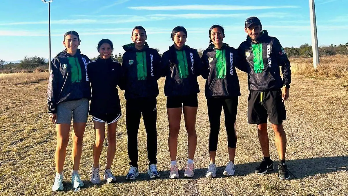 WhatsApp Image 2026-02-03 at 11.56.29