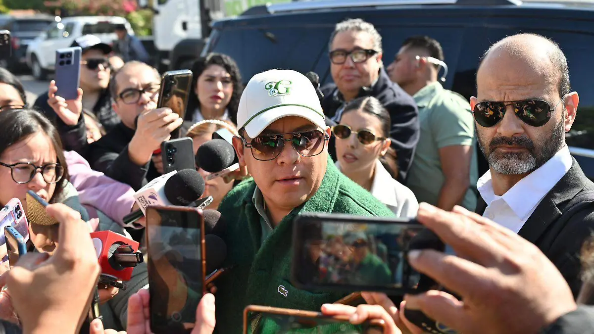 WhatsApp Image 2026-02-03 at 13.44.08