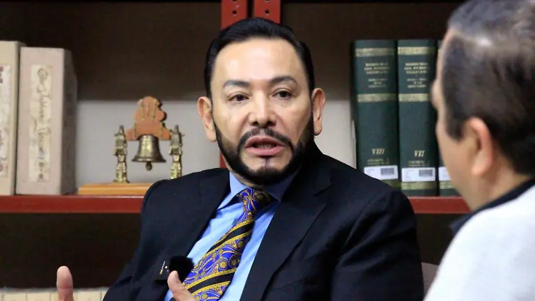 Héctor Serrano Cortés (3)
