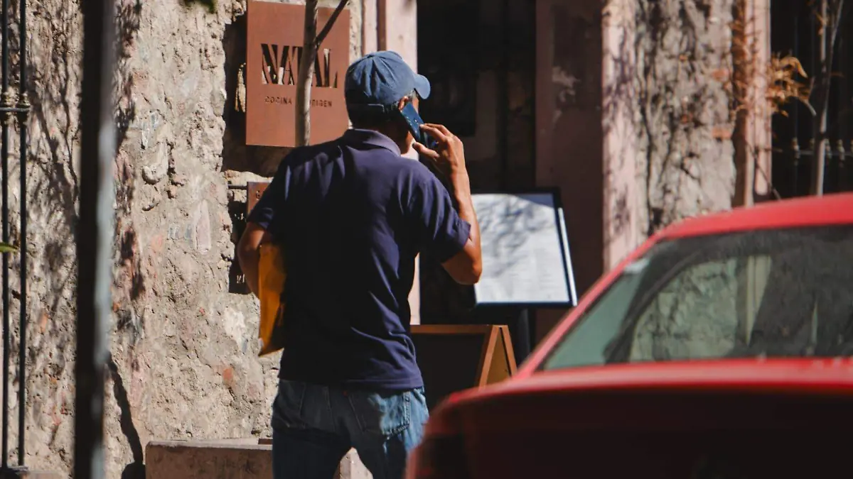 llamadas falsas al 911