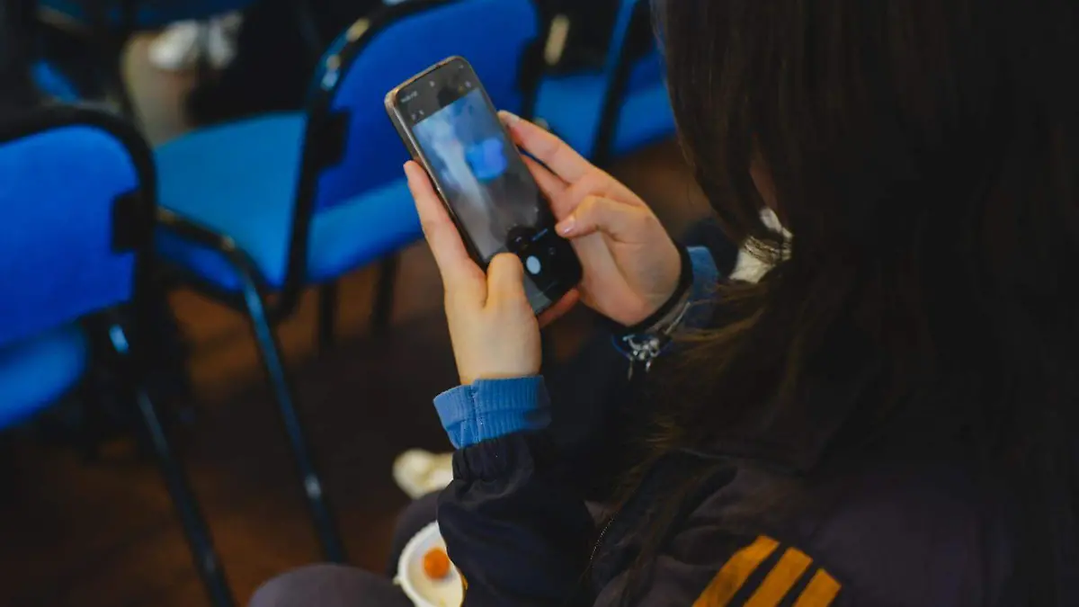 WhatsApp Image 2026-02-04 at 13.34.12