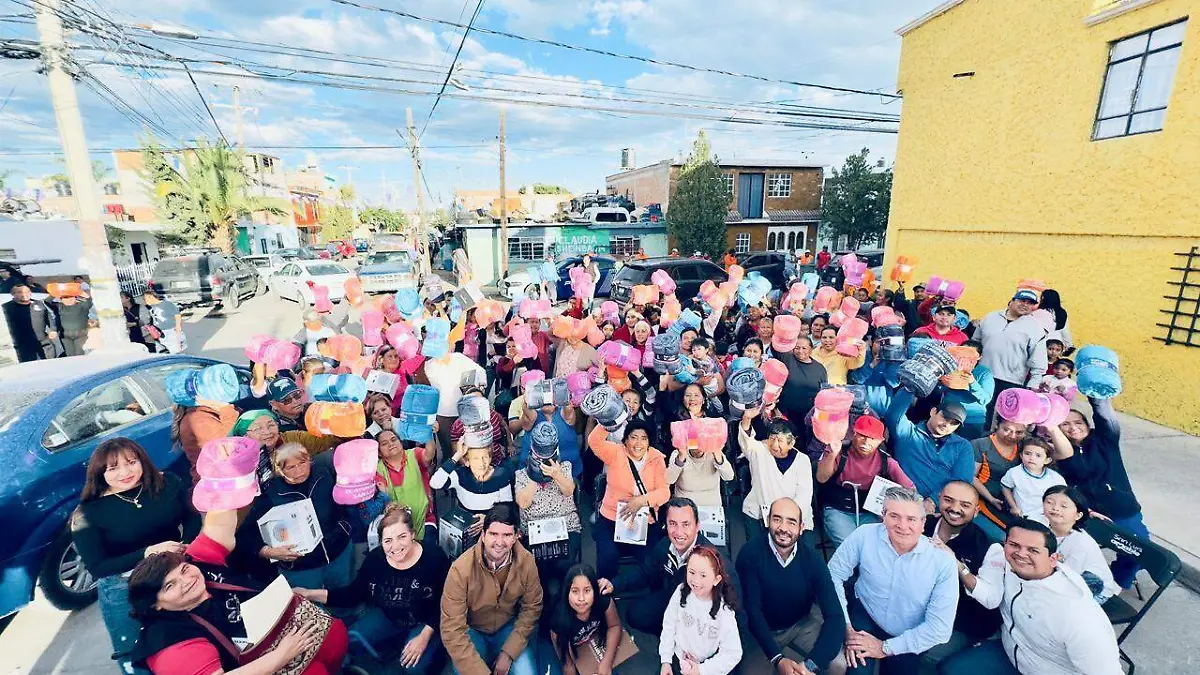 WhatsApp Image 2026-02-04 at 13.22.12