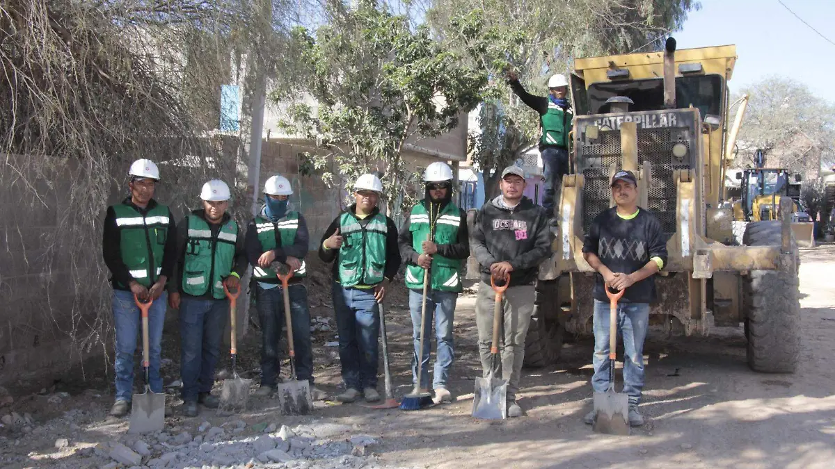 WhatsApp Image 2026-02-04 at 14.13.30