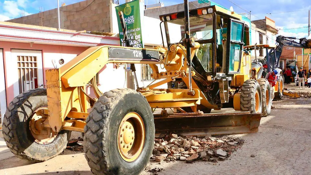 WhatsApp Image 2026-02-04 at 13.28.11