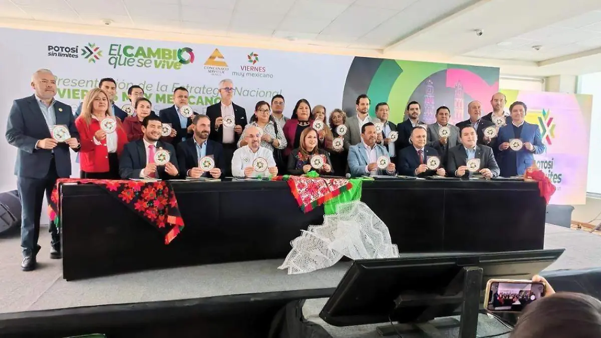 WhatsApp Image 2026-02-04 at 12.24.19