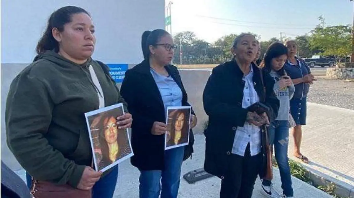 WhatsApp Image 2026-02-04 at 4.23.54 PM