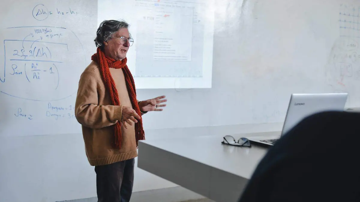 WhatsApp Image 2026-02-04 at 14.39.01