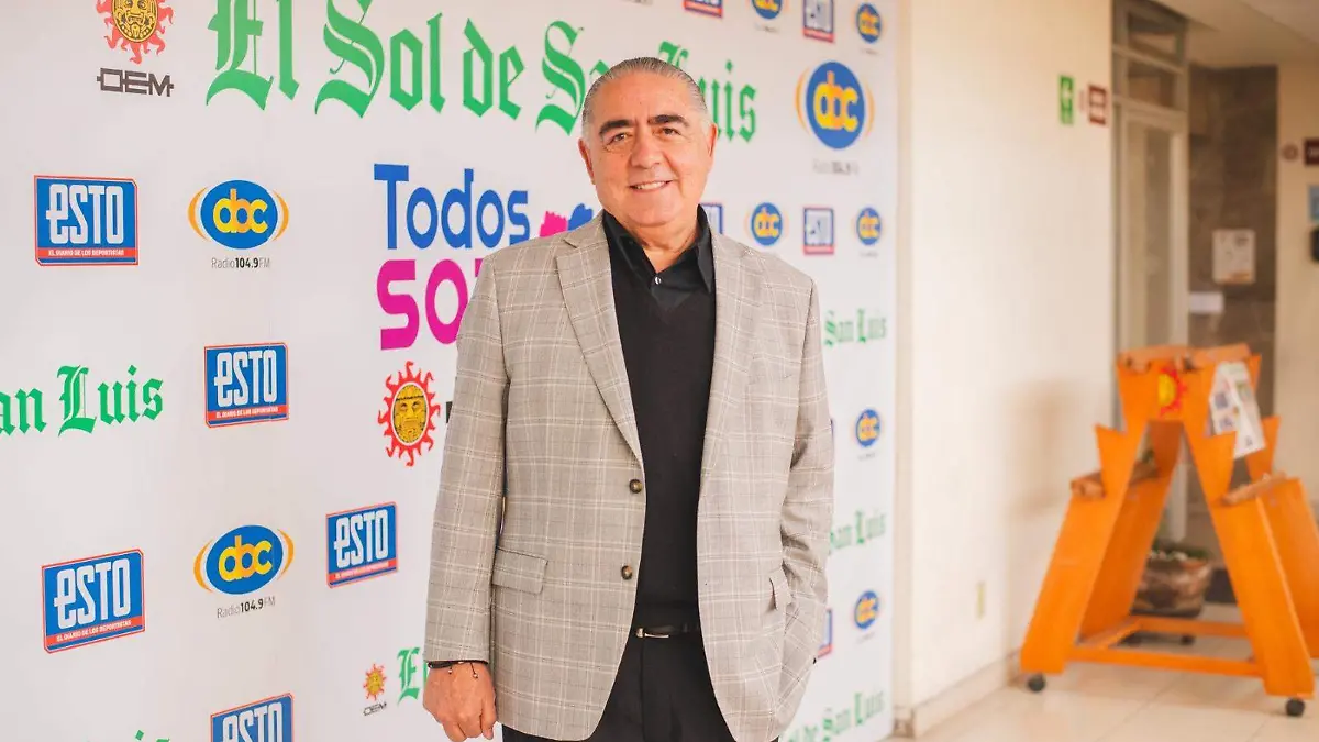 WhatsApp Image 2026-02-04 at 12.17.28