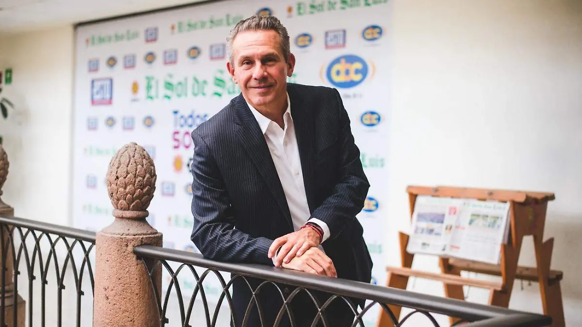 WhatsApp Image 2026-02-04 at 12.22.34