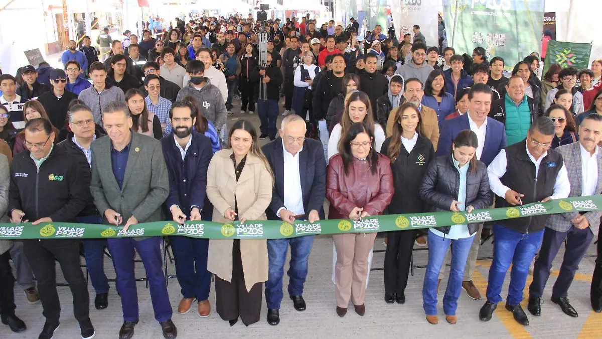 WhatsApp Image 2026-02-04 at 14.06.31