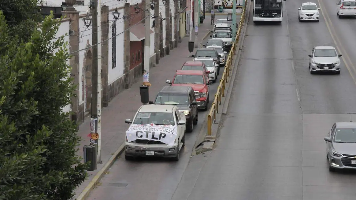 autos chocolate  (2)