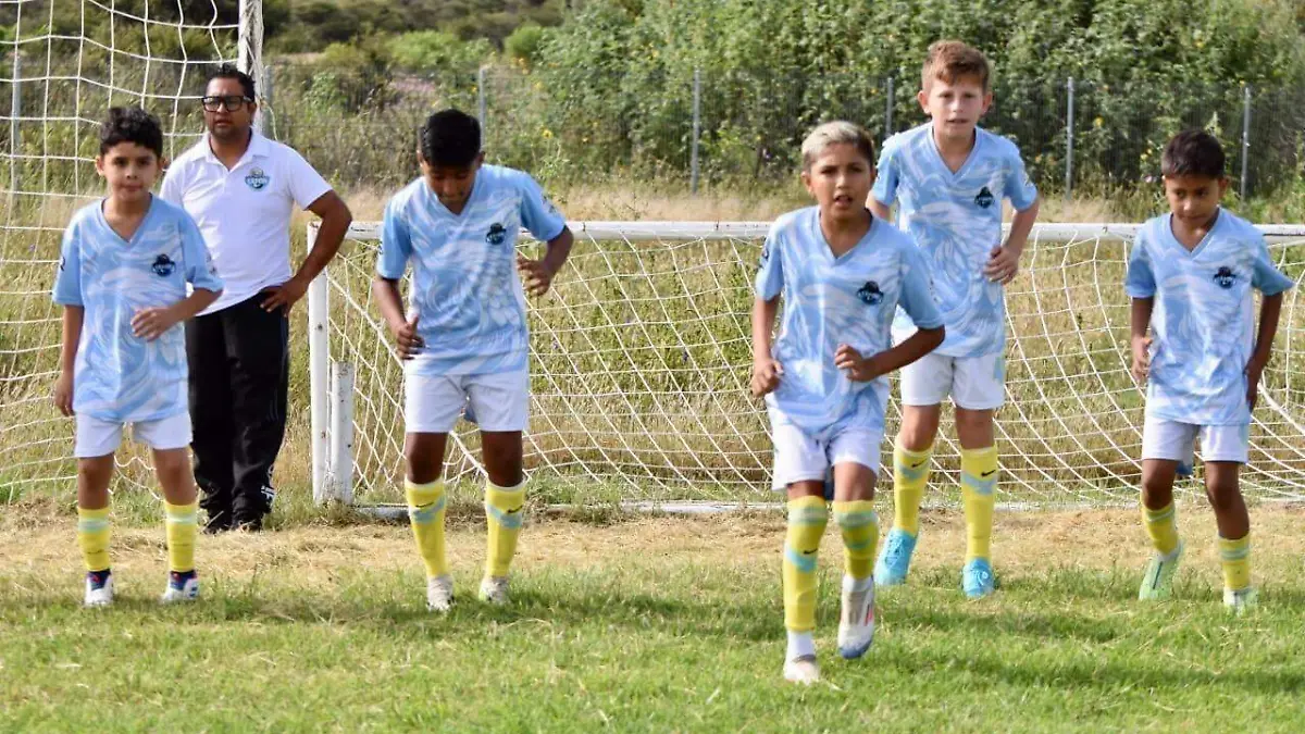 Club León de Futbol