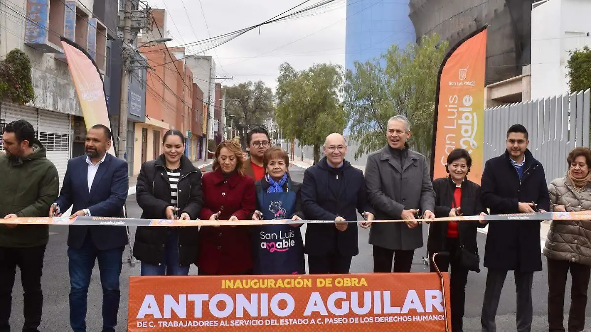 WhatsApp Image 2026-02-05 at 15.31.39