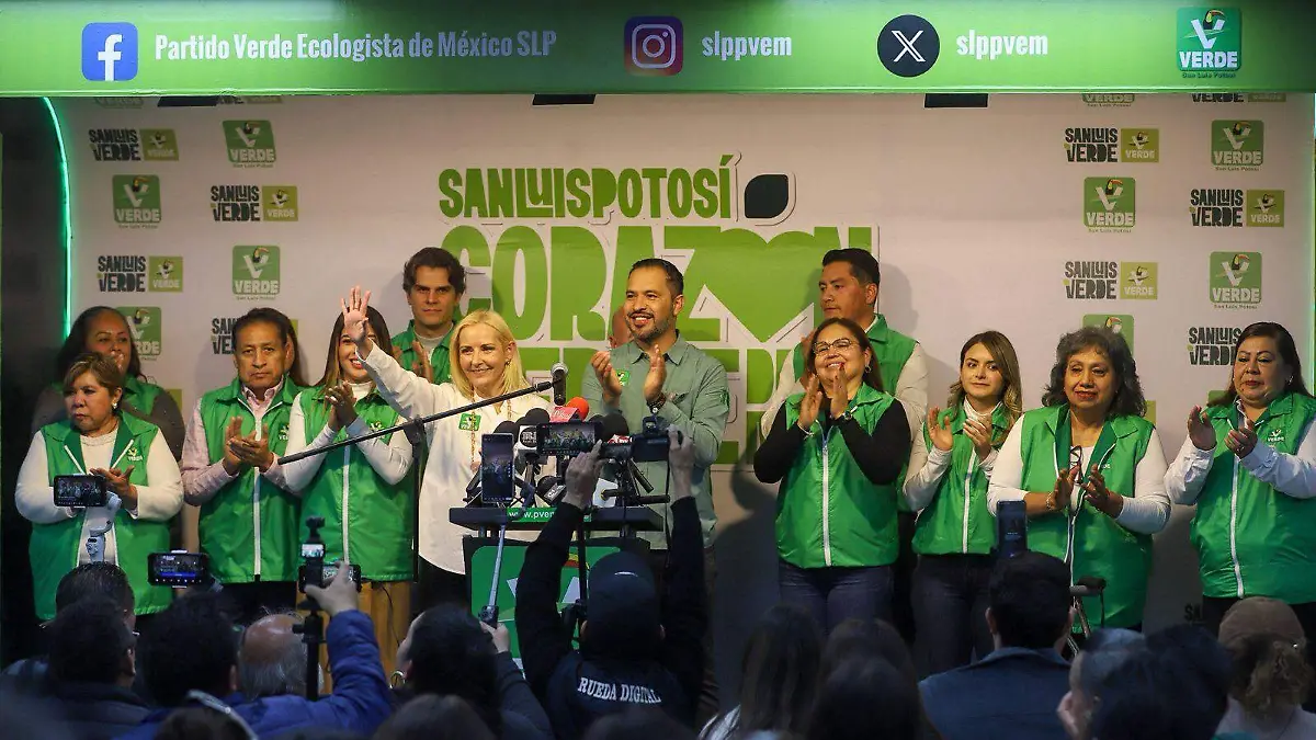 WhatsApp Image 2026-02-05 at 18.03.31