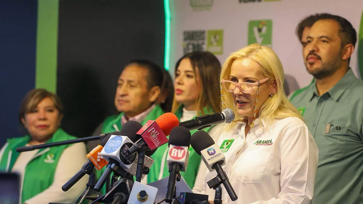 WhatsApp Image 2026-02-05 at 18.03.30