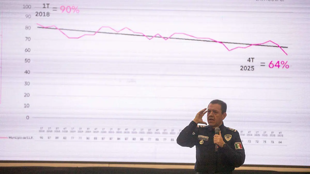 WhatsApp Image 2026-02-05 at 11.06.02